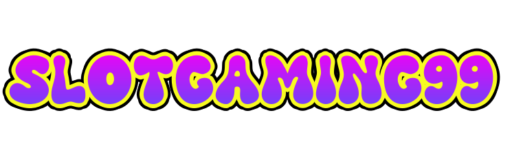 SLOTGAMING99