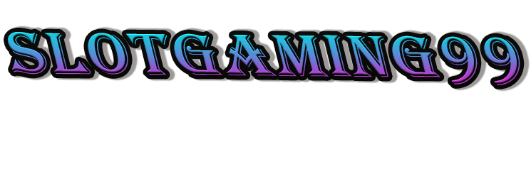 SLOTGAMING99